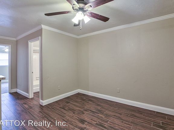 5th image of 615 W St Augustine St APT 29