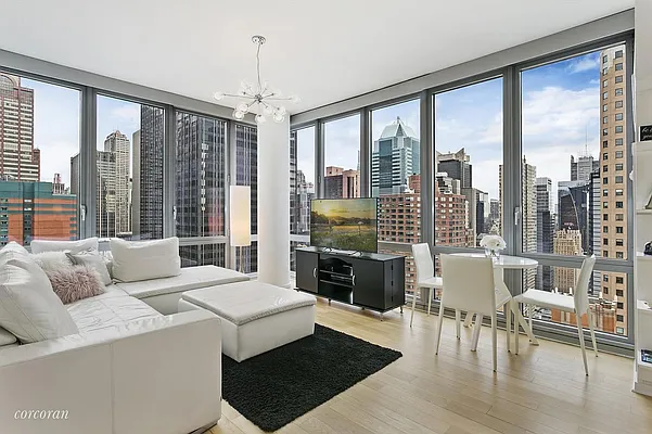 Sold by Corcoran | media 1