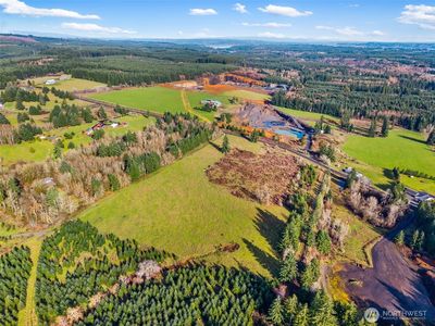 0 XXX Hale Road, Winlock, WA, 98596