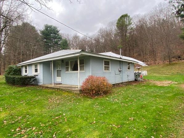 Recently Sold Homes In Titusville Pa 297 Transactions Zillow
