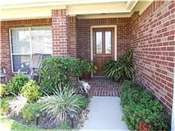 2nd image of 12403 Carmel Dale Ln