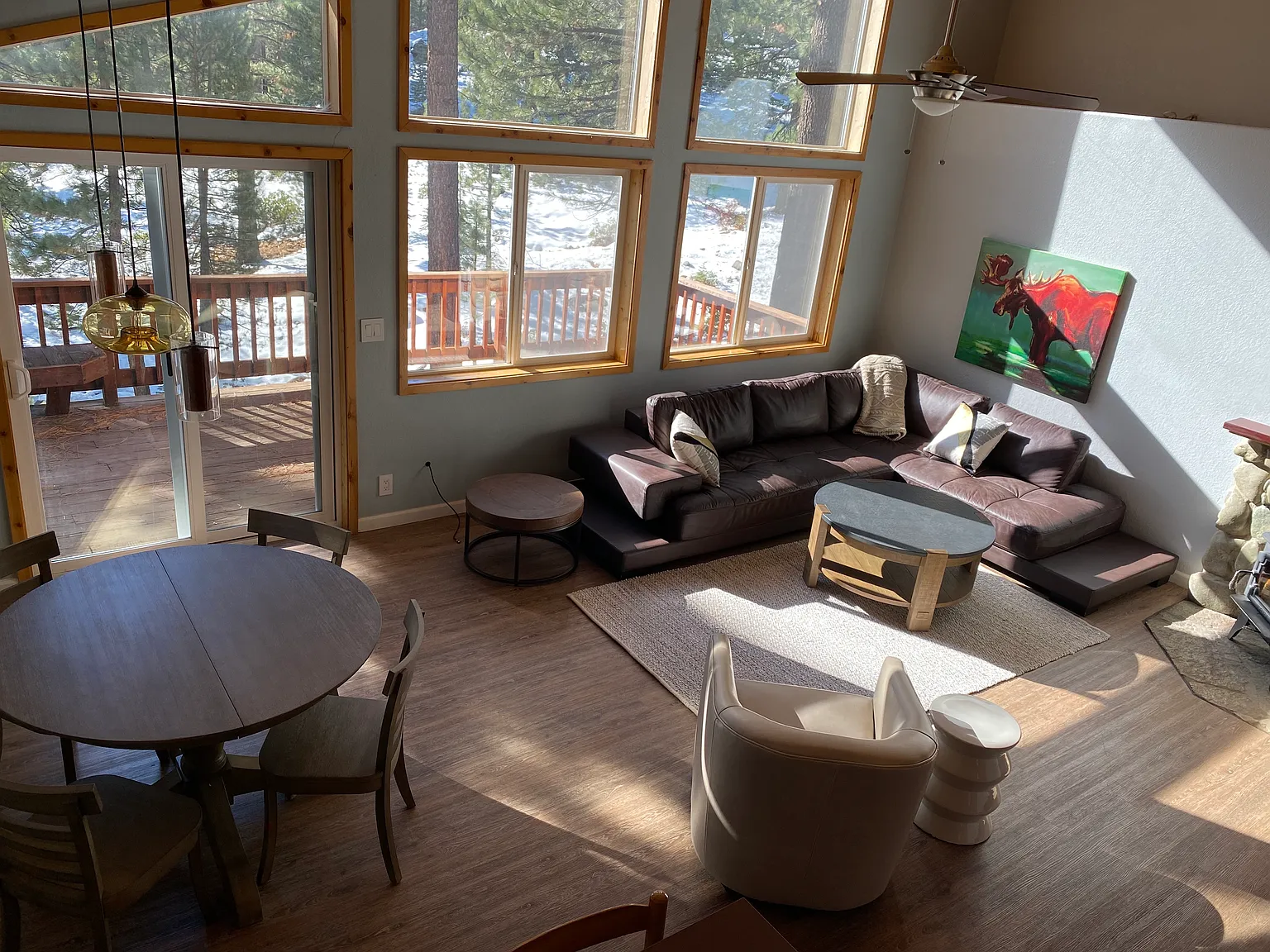 14009 Alder Creek Rd — Photo 2