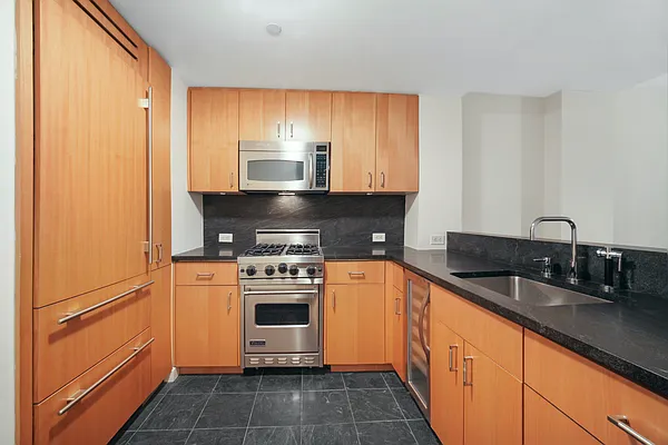 Sold by Warren T Real Estate Corp. | media 5