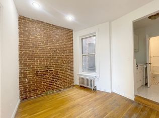 308 Mott St APT 3E, New York, NY 10012
