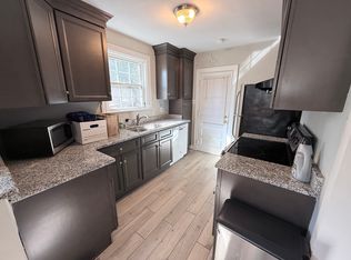 3413 Monument Ave #1, Richmond, VA 23221