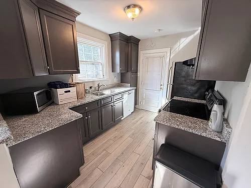 3413 Monument Ave #1 Photo 1