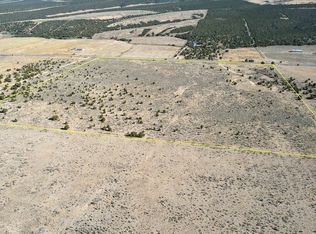 2320 S Elba Almo Rd, Malta, ID 83342