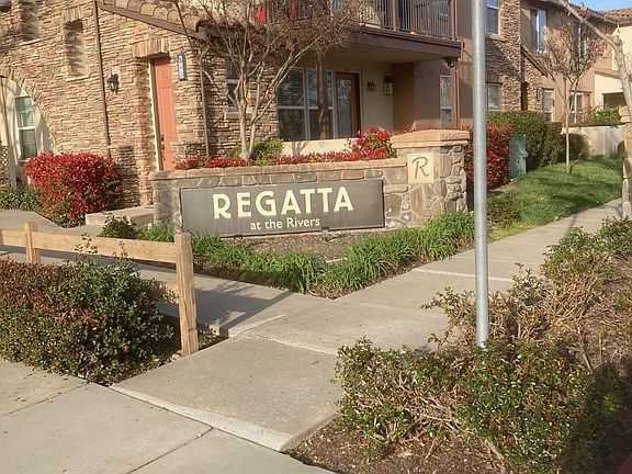 3rd image of 400 Regatta Ln APT 104