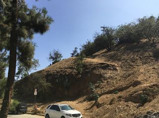 2323 Lyric Ave, Los Angeles, CA 90027