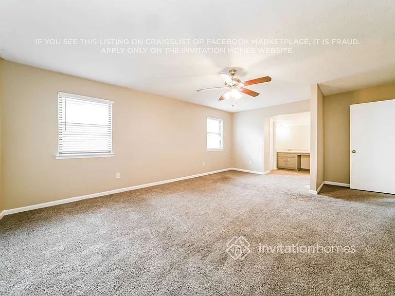 6572 Oakwood Dr — Photo 12