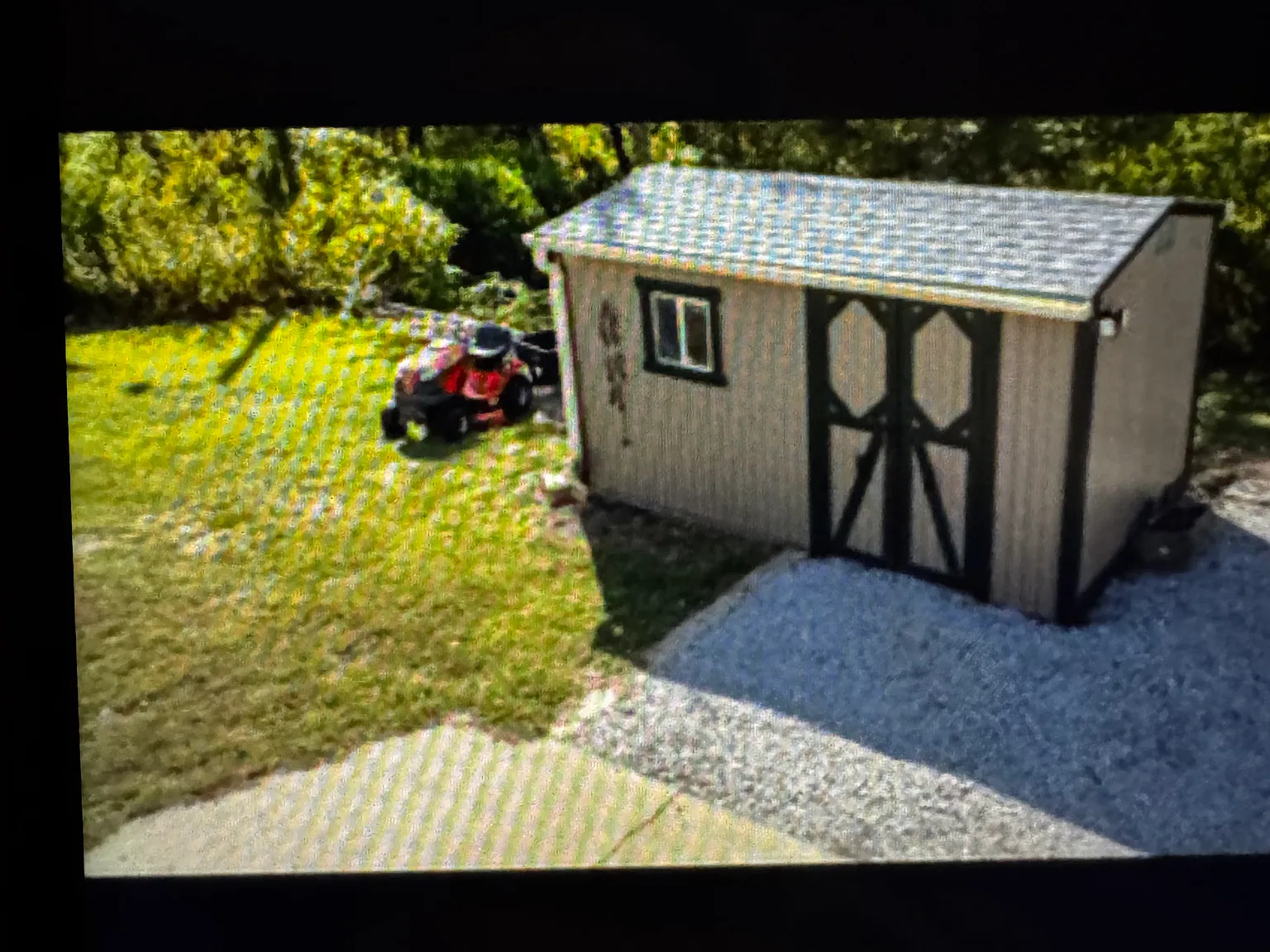 1 Cordell Cir — Photo 4