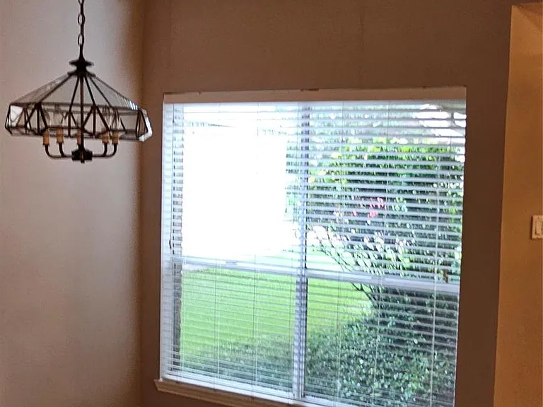 3607 Duncaster Dr — Photo 10