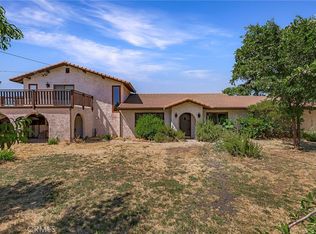315 Sycamore Dr, Chico, CA 95973