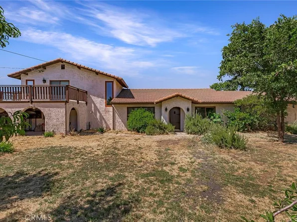 315 Sycamore Dr, Chico, CA 95973