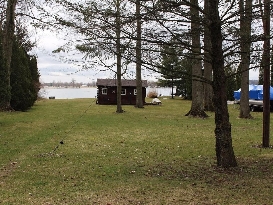 1st image of Studer Dr