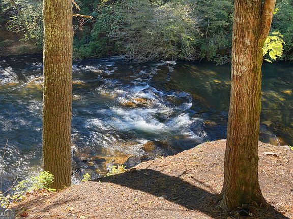 4th image of 505 River Ridge Rd