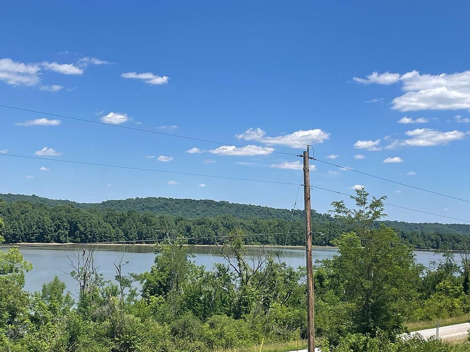 2nd image of 15195 N State Road 156