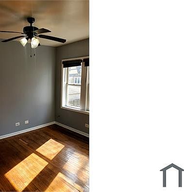 3rd image of 7628 S Drexel Ave #1S