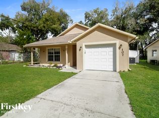 107 Griggs Ave, Casselberry, FL 32707
