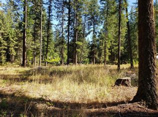 Nhn Greers Ferry Rd, Libby, MT 59923