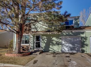 15934 E Rice Pl APT A, Aurora, CO 80015