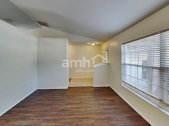 2nd image of 3118 37th Ter E