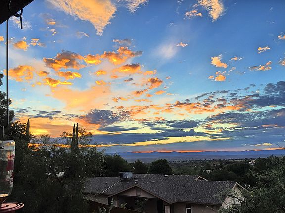 3rd image of 2083 S Agua Fria Dr