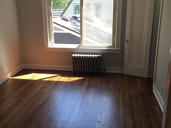 5th image of 1316 Sheehan Ave
