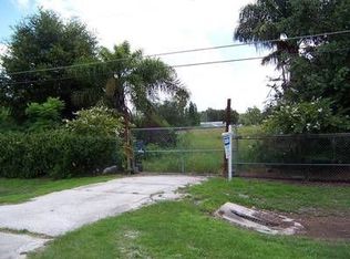 6726 County Line Rd, Lakeland, FL 33811