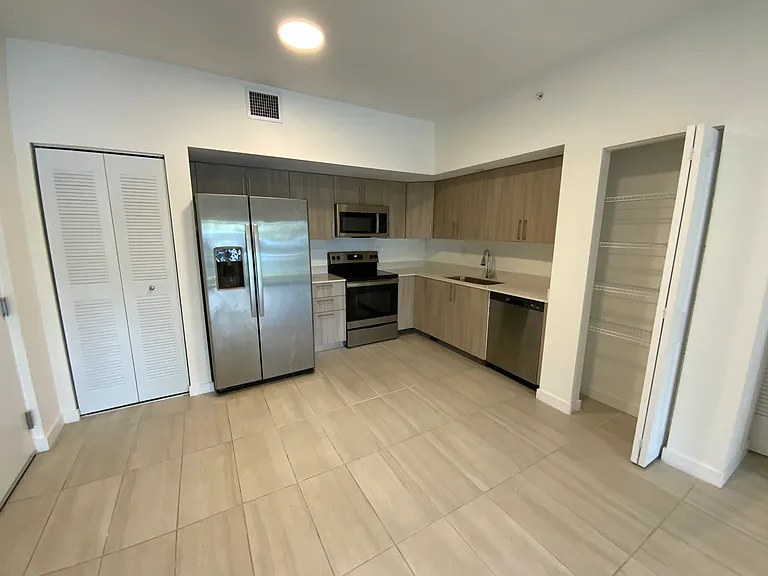 340 NW 206th Ter #A2 — Photo 1