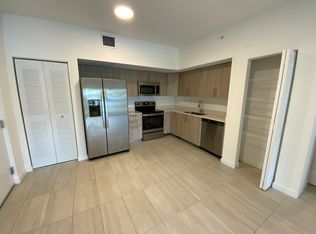 340 NW 206th Ter #A2, Miami, FL 33169