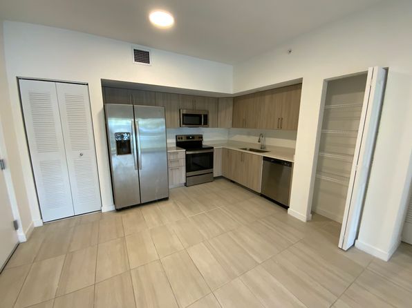 340 NW 206th Ter #A2