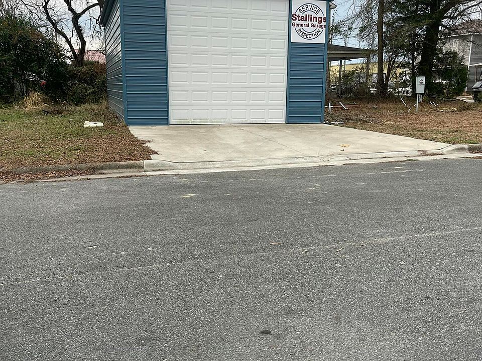 1st image of 821 Tayloe St Lot 26-32
