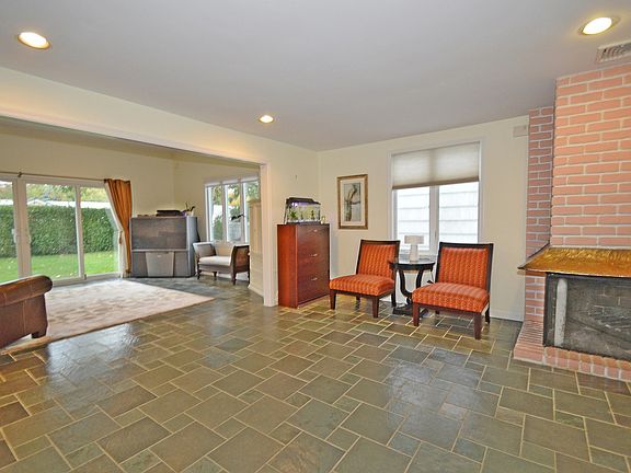 5th image of 31 Slocum Ave