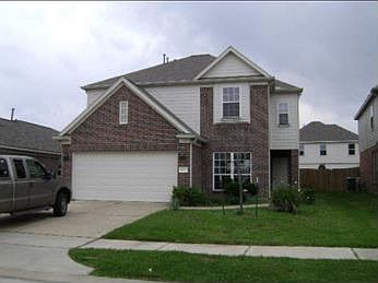 1st image of 19607 Gentle Creek Way