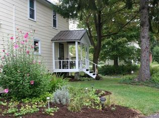 50 Myers Rd, Lansing, NY 14882