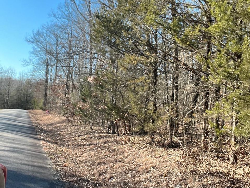 2nd image of 0 Cobblestone Rd