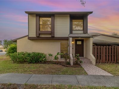 623 SE 12th Ave APT 123, Cape Coral, FL, 33990