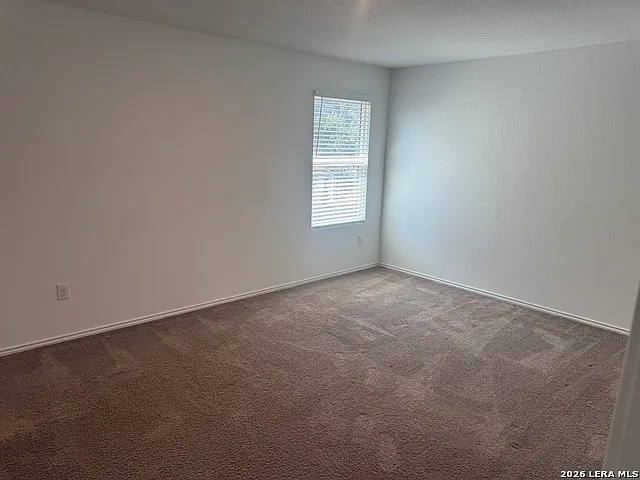 10310 Devon Wheel St — Photo 4