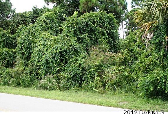 1st image of 0 Nordman Ave