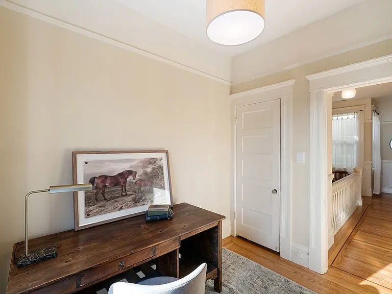 73 Sharon St — Photo 39
