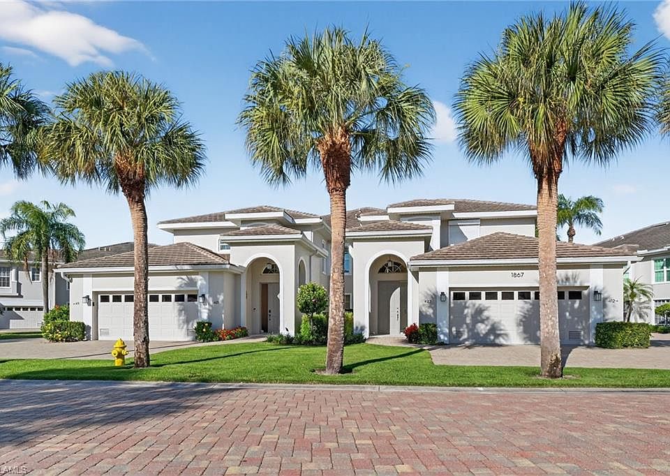 1st image of 1867 Seville BLVD #422