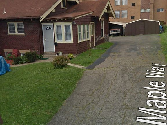 2nd image of 277 Freeport Rd