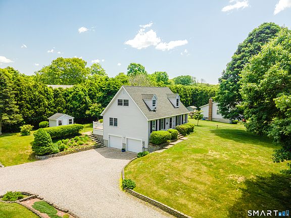 4th image of 476 Noank Ledyard Road