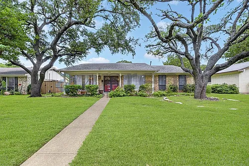 11125 Cactus Ln Photo 1