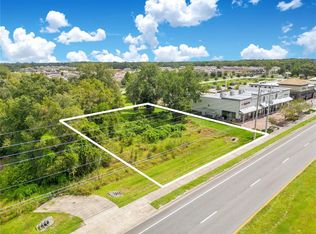 N Narcoossee Rd #6, Saint Cloud, FL 34771