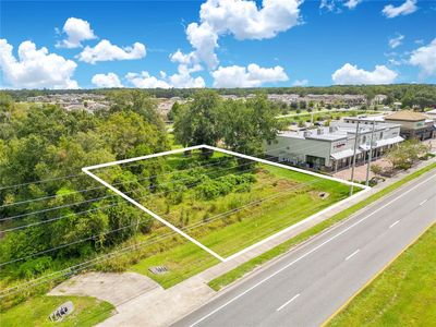 N Narcoossee Rd #6, Saint Cloud, FL, 34771