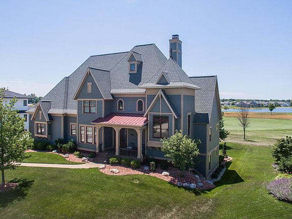 2nd image of 4485 Grand Pt