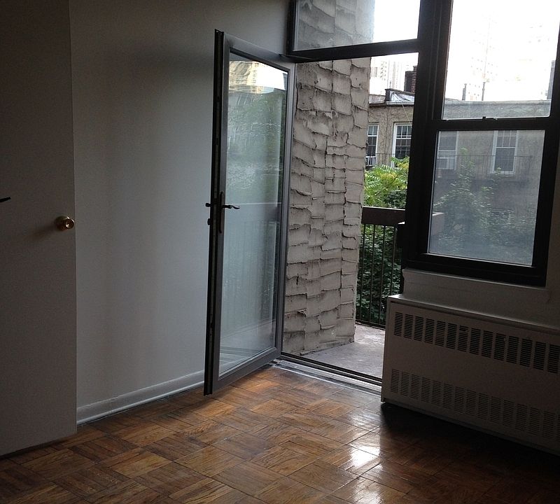 1st image of 334 E 79th St APT 6C