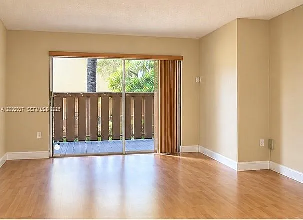 Cypress Village Condo — Photo 2